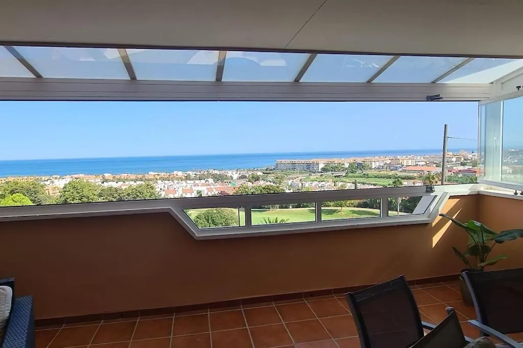 Casa Laguna Casares